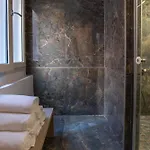 Pensjonat Ora Acanfora 4*