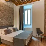 Ora Acanfora 4* Rzym
