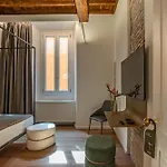 Ora Acanfora Pensjonat 4*