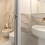Ora Acanfora 4* Rzym