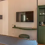Pensjonat Ora Acanfora Rzym