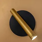 Ora Acanfora 4*