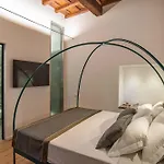 Ora Acanfora Pensjonat