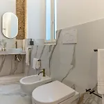 Ora Acanfora