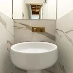 Ora Acanfora Pensjonat 4*