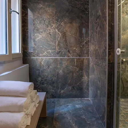 Penzion Ora Acanfora 4*