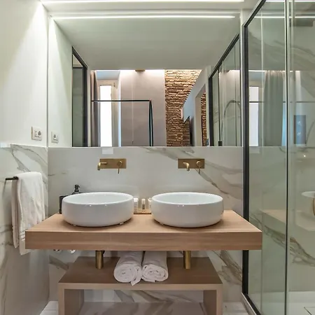 Ora Acanfora Penzion Řím