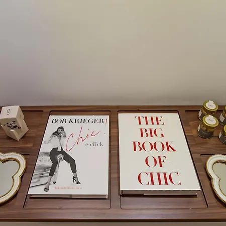 Penzion Ora Acanfora