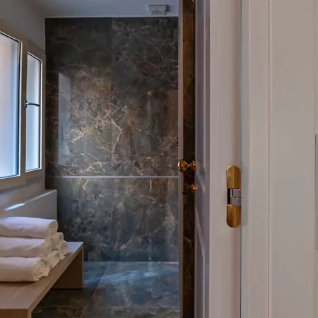 Penzion Ora Acanfora Řím