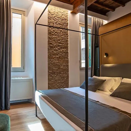 Penzion Ora Acanfora