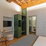 Ora Acanfora Gasthuis