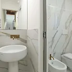 Pensión Ora Acanfora 4*